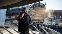 Portsmouth Historic Dockyard Ultimate Explorer Ticket