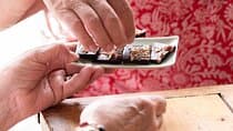 Guided Chocolate Tasting Session in Rockland 