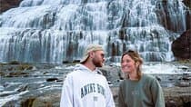4 Hour Isafjordur and Dynjandi Tour With Photo Stops