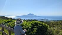 Customizable Full Day Private Tour of Faial
