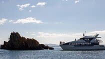 Peppermint Bay Cruise & Lunch