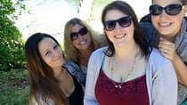 Keuka Lake Tasting Tour - Customizable