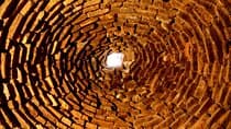 Sanliurfa Daily City Tour Gobeklitepe, Harran and Balikligol