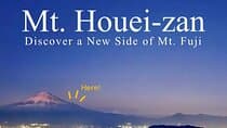 Hiking the Historic Houei-zan Crater: Mt. Fuji’s Volcanic Journey
