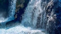 Atlas Mountains: Berber Villages & Valleys Tour + Private Choice
