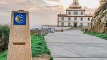 Finisterre and Costa da Morte: The Most Complete Tour of Santiago