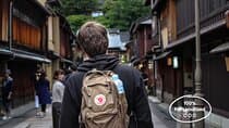 Kanazawa Half-Day Tour Private & Personalized with a Local Guide