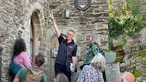 Looe Walking Tours - Historic Tales