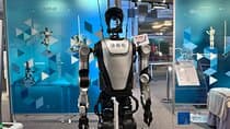Gen-Z Private Tour: Shenzhen Tech Marvels