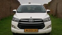 From Aurangabad: 1-Day Taxi Trip to Ajanta and Ellora Caves