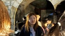 UNESCO Suwon Hwaseong Fortress Wall Hiking Tour with Expert Guide