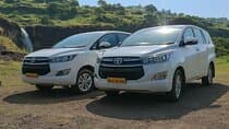 From Aurangabad to Ajanta Ellora Taxi – Best 2-Day Cab Tour