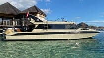 Full Day Komodo Tour With Hey Bali Info Visit 6 Spot