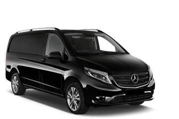 Private Transfer from Konya to Cappadocia with Sultanhani