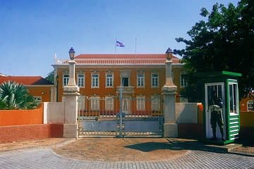 איי סנטיאגו: הסיור הטוב ביותר בפרייה וצידא וליה, אתר מורשת עולמית