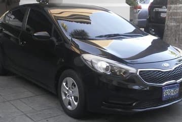 TRANSFERS TO EL SUNZAL, EL ZONTE, EL TUNCO, ATAMI AND EL PALMARCITO