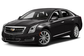 Private Arrival Transfer: NYC Airports (JFK) (LGA) to Long Island