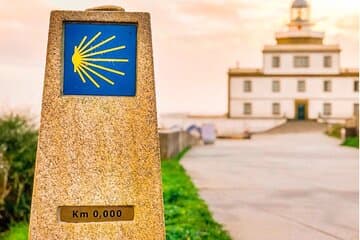 Finisterre and Costa da Morte: The Most Complete Tour of Santiago