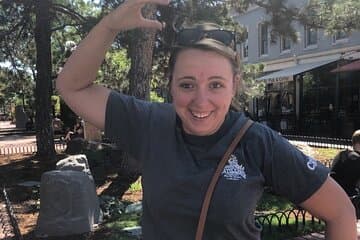 השתתף בחיפוש אוצרות כיפי בניופורט ניוז על ידי אתגר 3Quest