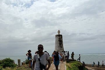 full-Day Malindi Tour