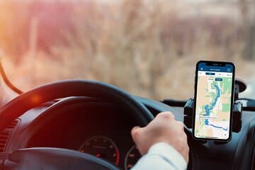 סיור audio נסיעה עצמאית של פארק ברייס קניון הלאומי