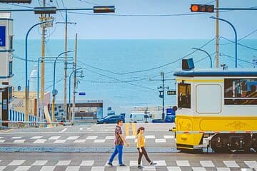 סיור יום מלא: דברים שלא כדאי לפספס בפוסן