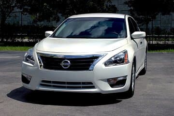 Private Transfer Asuncion Airport (ASU) - Asuncion City