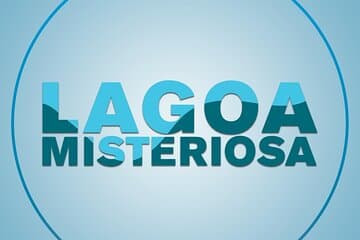 Skip the Line: Lagoa Misteriosa Admission Ticket with Scuba Diving Experience