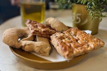 טעמו את אביניון – סיור קולינרי צרפתי מלא מבית Do Eat Better