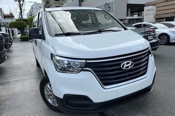 Puntacana airport transfers to hotels - Express services 