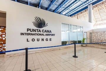 Puntacana airport Private Tranfers to hotels -premium services 