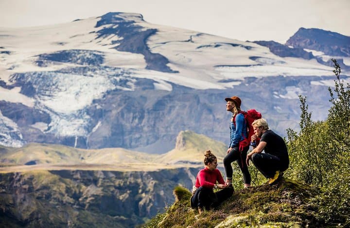 טורסמארק ג'יפ סופר