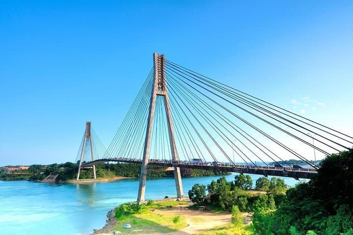 סיור מדהים בבתאם (כולל ארוחת צהריים)