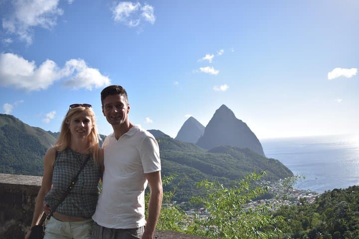 סיור סופriere