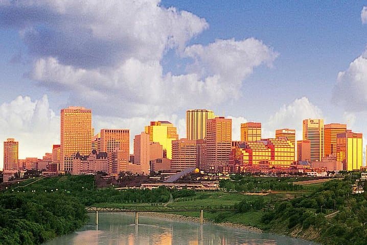 קרוז שקיעה קיץ (טיול של שעתיים)