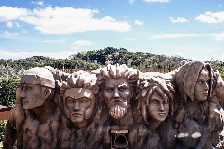 נארוטו ובורוטו שינובי-זאטו כרטיס אור נארוטו