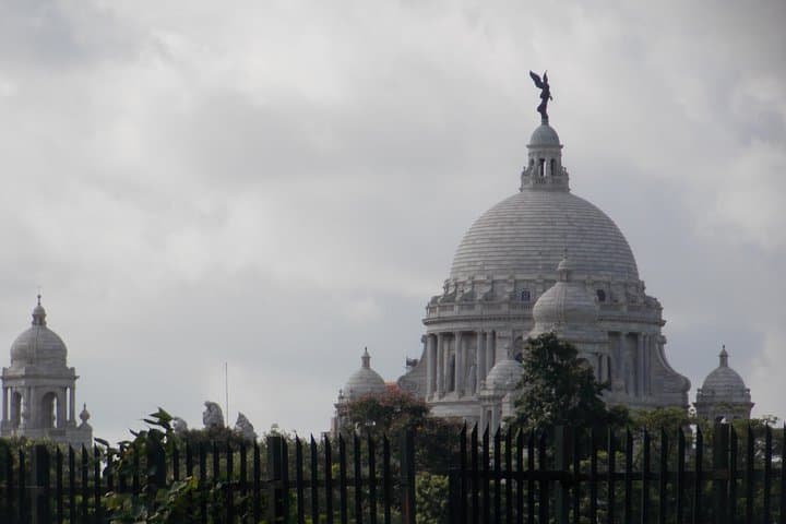 הליכת מורשת הראג