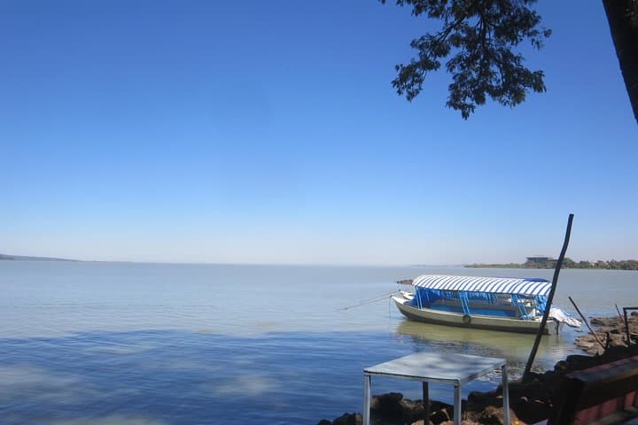 סיורי באהר דאר