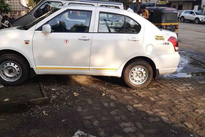 העברת שדה תעופה זולה בגואה