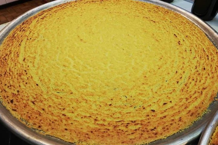 לה ספציה: טעם את צ'ינקווה טרה בסיור אוכל של דו איט בטטר