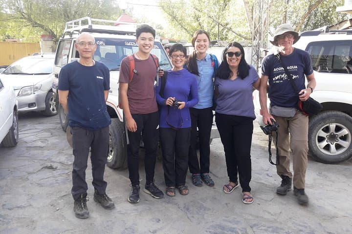 העברת שדה התעופה הבינלאומי של איסלאמבד