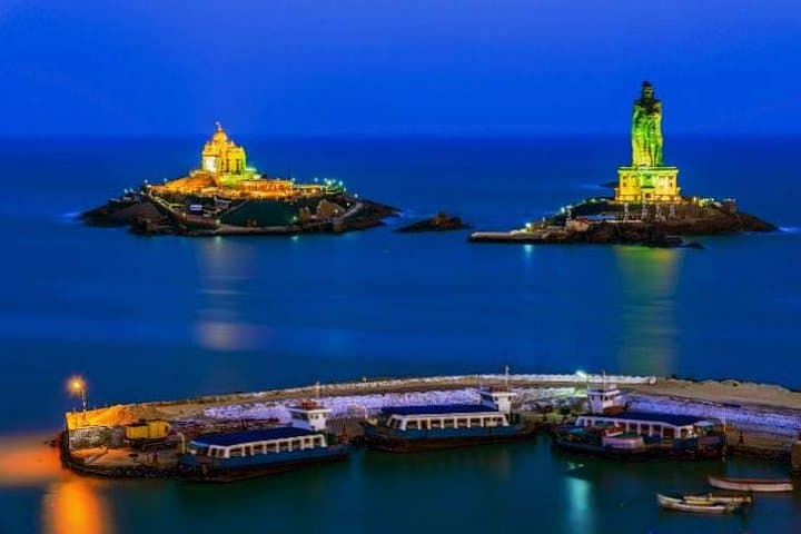 חבילת יום לקניקום