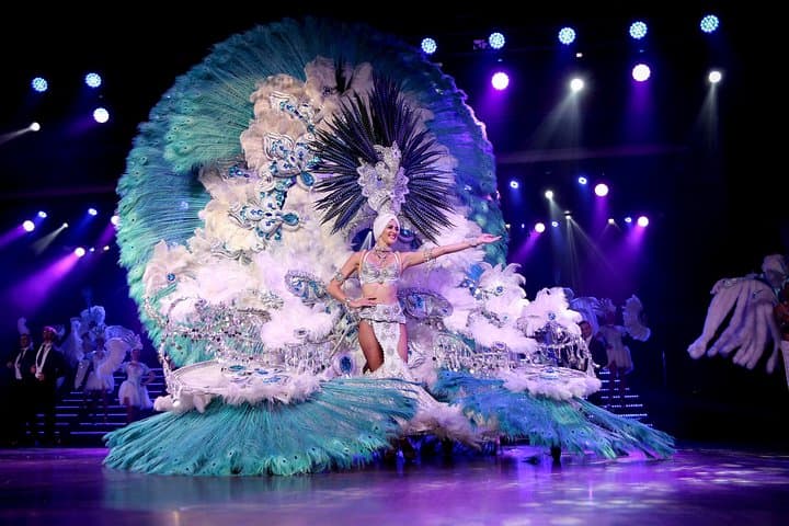 פלאס בנידורם