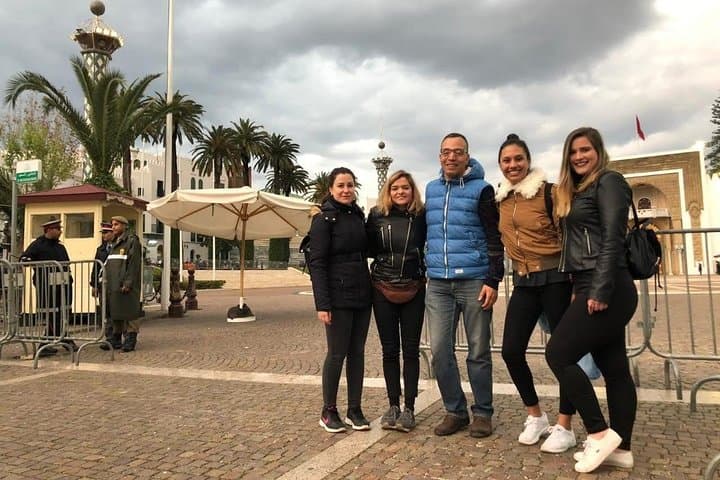 העברה פרטית מצפת לתנגר