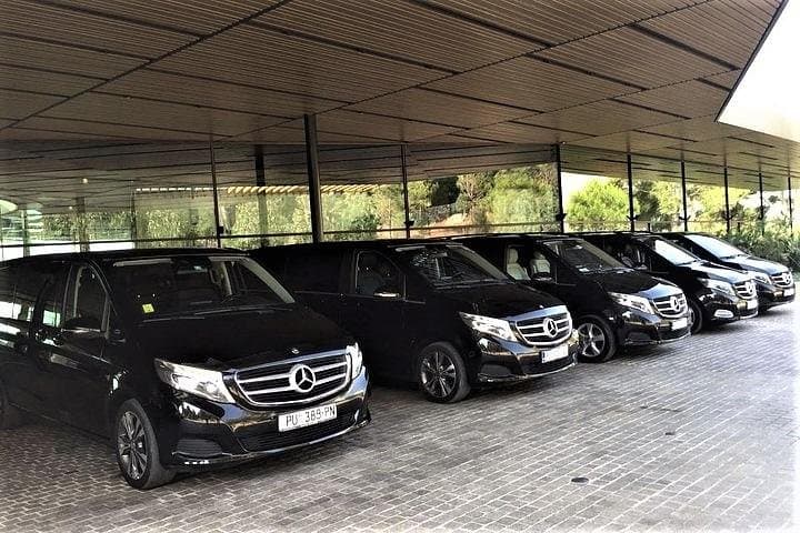 העברה פורץ - פולה