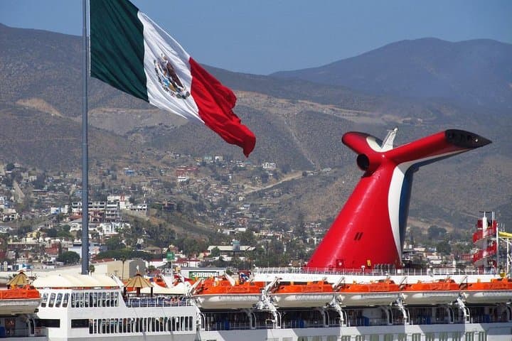 Massage Experience with Certified Therapists & Pickup Drop-Off