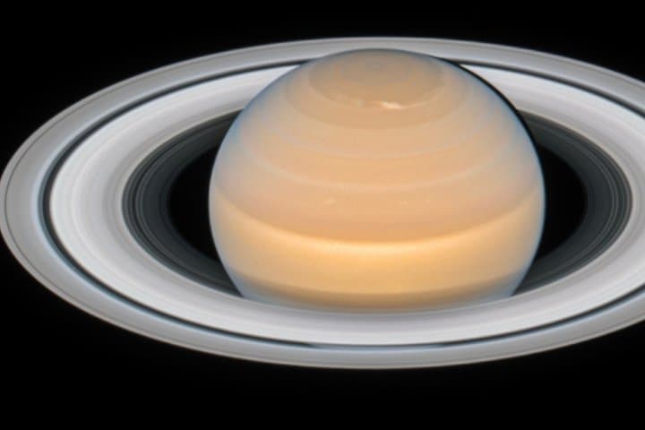 Sedona Stargazing Tours LLC