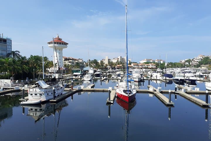 סיור פרטי בעיר איסטאפא וזיהואטנחו