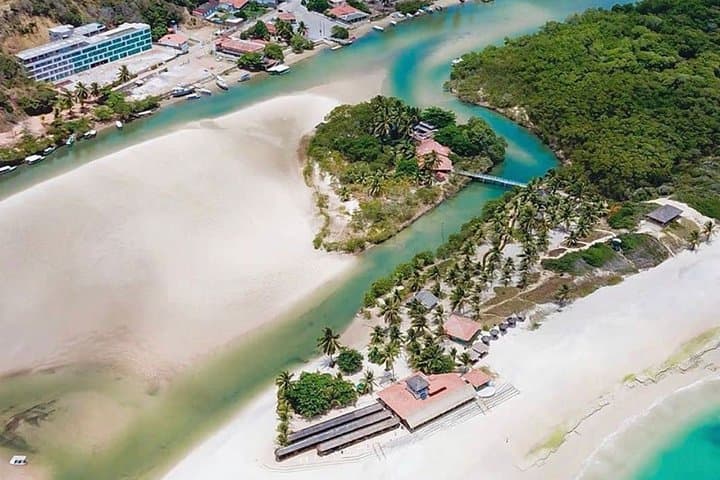 דוני מאראפé