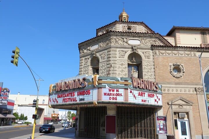 מסע חיפוש עצמי: אמנות והיסטוריה של פסנו